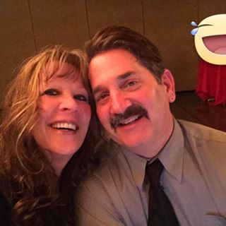 Profile Picture of Jeff Overmyer (@jeff.overmyer) on Facebook