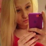 Profile Picture of Chloe Higgins (@heyitschloe_xox) on Instagram