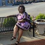 Profile Picture of Vickie Hall (@vickiewhall1962) on Instagram