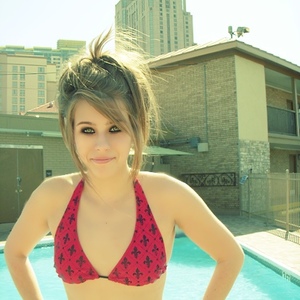 Profile Picture of Elsie Summers (@415686618) on Myspace
