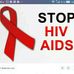 Profile Picture of Amda Nepal (@amda.nepal.3) on Facebook