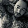 Profile Picture of Carl Davies (@@dev1se83) on Tiktok