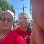 Profile Picture of Joe Costick (@Joe-Costick) on Facebook