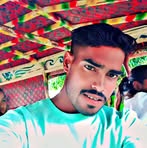 Profile Picture of Chandar Baraik (@Chandar-Baraik) on Facebook