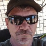 Profile Picture of Matthew Mosteller (@matthew_mosteller) on Instagram