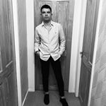 Profile Picture of K I E R A N (@alexander_kieran) on Instagram
