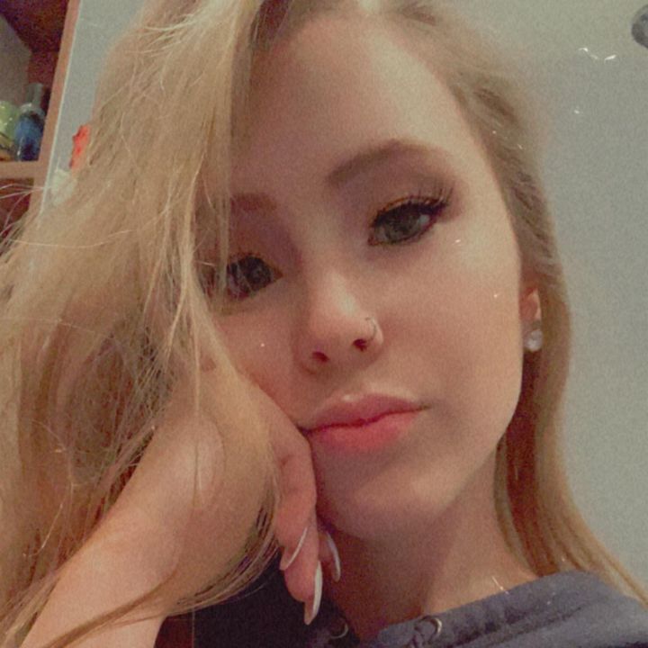 Profile Picture of Shelly_Stk (@shelly_stk) on Tiktok