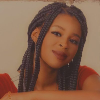 Profile Picture of Jasmine Sinclair (@jasmine90555582) on Twitter