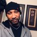 Profile Picture of Demetrius Daniels (@demetrius.daniels.77) on Facebook