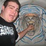 Profile Picture of Nicholas Caswell (@nickc0317) on Instagram