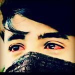 Profile Picture of Rajdeep sandhu (@rajdeep143b) on Instagram