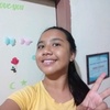 Profile Picture of Cheryl Cordova (@@31752409121) on Tiktok
