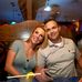 Profile Picture of Samantha Cooper (@samantha.cooper.1804) on Facebook