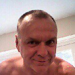 Profile Picture of Mark Barr (@mbarr50) on Instagram