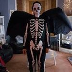 Profile Picture of Craig Hobson (@craig.hobson.56) on Instagram