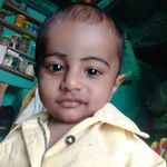 Profile Picture of DouLasab Mehboob Saab (@doulasabmehboobsaab) on Instagram