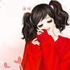 Profile Picture of Myrtle Wells (@@w8bi6e5ve03g) on Tiktok