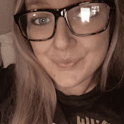 Profile Picture of Ashlynn P. (@ashlynnphillips6463) on Youtube