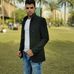Profile Picture of Ahmed Mostafa (@amed.mostafa.1656) on Facebook