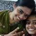 Profile Picture of Syamala Ganugapati (@syamala.ganugapati) on Facebook
