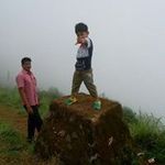 Profile Picture of Jayababy Newton (@jayababynewton) on Instagram