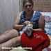 Profile Picture of Monica Holz Falkemberg Affeldt (@Monica-Holz-Falkemberg-Affeldt) on Facebook