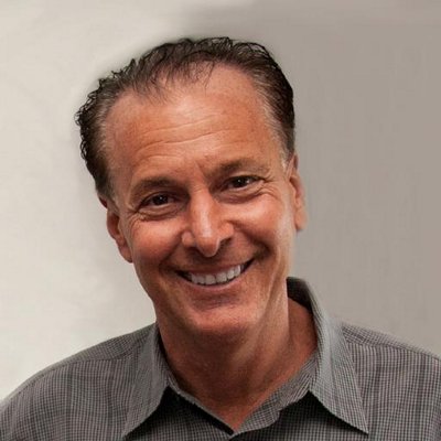 Profile Picture of Joe David Pacifico (@JoeDPacifico) on Twitter