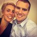 Profile Picture of Melissa Kuhn (@melkuhn) on Pinterest
