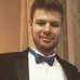 Profile Picture of Carlos Shultz (@carlos.shultz.528) on Facebook
