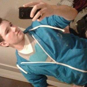 Profile Picture of Matthew Doucette (@matthewcraiiig) on Myspace