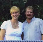 Profile Picture of Lori Specht (@lori.specht.50) on Facebook