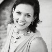 Profile Picture of Heather Robertson (@HalfSizeMe) on Pinterest