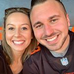 Profile Picture of Mandi Fink (@mandi_fink) on Instagram