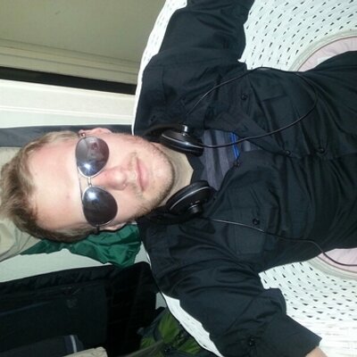 Profile Picture of Craig Shorter (@realkablazablah) on Twitter