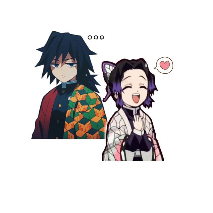 🩰 Blair y Violet 🤍 - Tiktok Profile Picture of 🩰 Blair y Violet 🤍 (@@violetandblair) on Tiktok