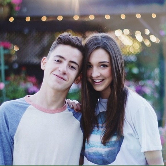 Profile Picture of Luke Raymond (@luucaaaaaas) on Poshmark