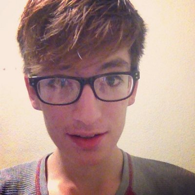 Profile Picture of Demetrius Walker (@dbwgreatx) on Twitter