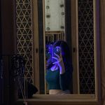 Profile Picture of neva (@hazalneva) on Instagram
