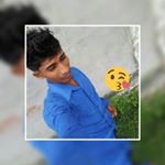 Profile Picture of Suresh Persaud (@vendatte_youth) on Instagram