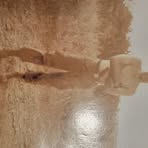 Profile Picture of Benny Caldwell (@benny.caldwell.31) on Facebook