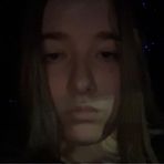 Profile Picture of Makayla Seagroves (@Makayla-Seagroves) on Facebook