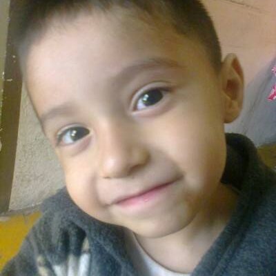 Profile Picture of Candy Alvarado (@candy_dmz) on Twitter