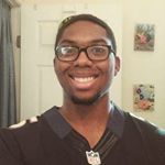 Profile Picture of Malik Cochran (@malik_monayman_c) on Instagram