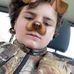 Profile Picture of Robert Aycock (@robert.aycock.18) on Facebook