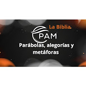 Profile Picture of Henry (@Henryvanbraun) on Youtube