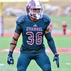 Profile Picture of Micah Daniels (@TheeMicahD) on Flickr