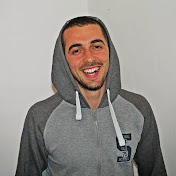 Profile Picture of Leutrim Avdyli (@leutrimavdyli970) on Youtube