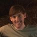 Profile Picture of Tyler Thames (@tyler.thames.984) on Facebook