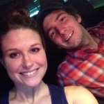 Profile Picture of Bryce Morgan (@bryce.morgan) on Instagram