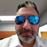 Profile Picture of Bart Stephenson (@bart.stephenson.9) on Instagram